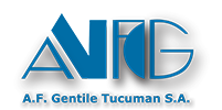 Gentile